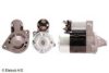 AINDE CGB-51052 Starter